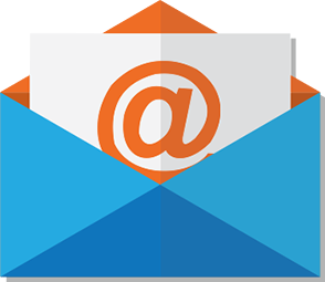 email-icon